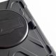 Tech Air Θήκη Tablet Classic Pro Για iPad 10.2 7th Gen, Μαύρη