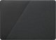 Etui Native Union Slim Sleeve, slate - Macbook 13"/14"