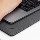 Etui Native Union Slim Sleeve, slate - Macbook 13"/14"