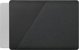 Etui Native Union Slim Sleeve, slate - Macbook 13"/14"