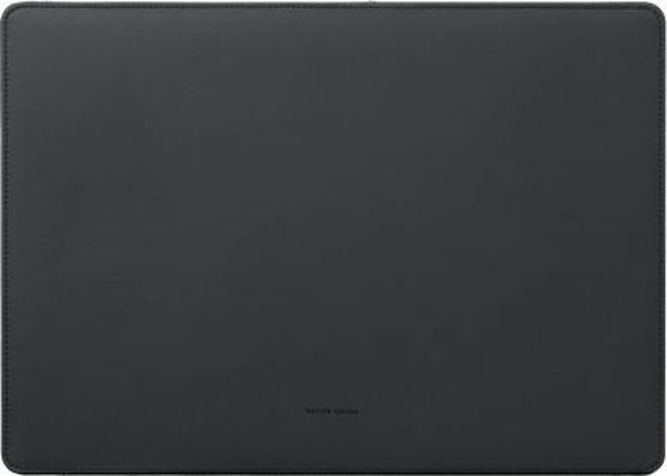 Etui Native Union Slim Sleeve, slate - Macbook 13"/14"