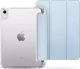 Θήκη για tablet 4kom.pl Θήκη για tablet SC Pen Hybrid για Apple iPad 10.9 2022 SKY BLUE