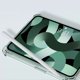 Θήκη για tablet 4kom.pl Θήκη για tablet SC Pen Hybrid για Apple iPad 10.9 2022 SKY BLUE