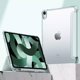 Θήκη για tablet 4kom.pl Θήκη για tablet SC Pen Hybrid για Apple iPad 10.9 2022 SKY BLUE