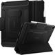 Spigen Rugged Armor Pro Θήκη για iPad Air 4 2020 10.9", Μαύρο