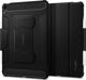 Spigen Rugged Armor Pro Θήκη για iPad Air 4 2020 10.9", Μαύρο
