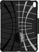 Spigen Rugged Armor Pro Θήκη για iPad Air 4 2020 10.9", Μαύρο