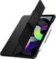Spigen Rugged Armor Pro Θήκη για iPad Air 4 2020 10.9", Μαύρο