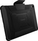 Spigen Rugged Armor Pro Θήκη για iPad Air 4 2020 10.9", Μαύρο