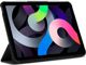 Spigen Rugged Armor Pro Θήκη για iPad Air 4 2020 10.9", Μαύρο