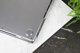 Etui Moshi Moshi iGlaze Hardshell Case - Obudowa MacBook Air 13.6" M2 (2022) (Stealth Black)