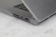 Etui Moshi Moshi iGlaze Hardshell Case - Obudowa MacBook Air 13.6" M2 (2022) (Stealth Black)