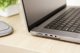 Etui Moshi Moshi iGlaze Hardshell Case - Obudowa MacBook Air 13.6" M2 (2022) (Stealth Black)