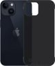 Θήκη 3MK Just20g Matt Case για iPhone 14 Plus, Ελαφριά και Λεπτή Προστατευτική Θήκη σε Μαύρο Χρώμα