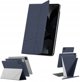Θήκη AMAZINGTHING Matte Pro Mag Folio με βάση για iPad Air M3 13" μπλε