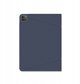 Θήκη AMAZINGTHING Matte Pro Mag Folio με βάση για iPad Air M3 13" μπλε