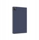 Θήκη AMAZINGTHING Matte Pro Mag Folio με βάση για iPad Air M3 13" μπλε