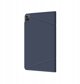 Θήκη AMAZINGTHING Matte Pro Mag Folio με βάση για iPad Air M3 13" μπλε
