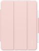 Spigen Θήκη Ultra Hybrid Pro για iPad Air 4 2020, Υβριδική Προστασία, Rose Gold