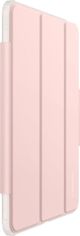 Spigen Θήκη Ultra Hybrid Pro για iPad Air 4 2020, Υβριδική Προστασία, Rose Gold