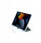Etui AMAZINGTHING Titan Pro Folio Case na iPad Air M3 11" - niebieskie