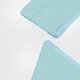 Etui AMAZINGTHING Titan Pro Folio Case na iPad Air M3 11" - niebieskie