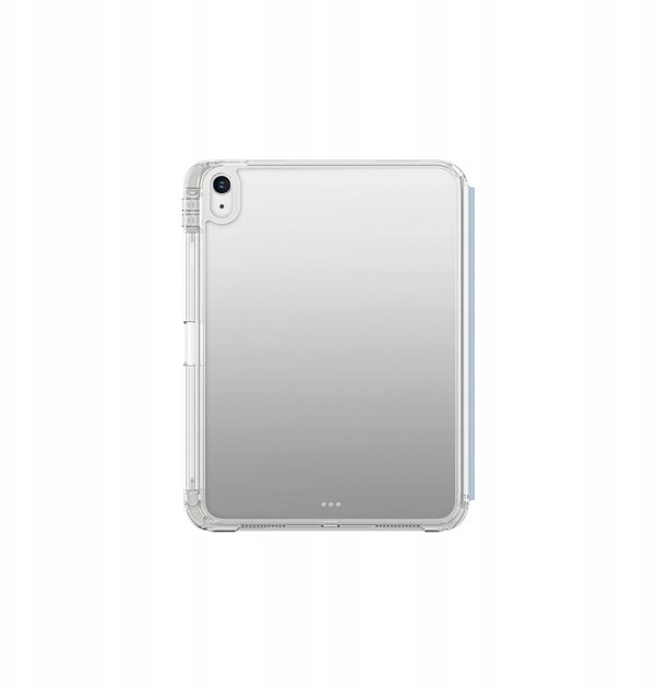 Etui AMAZINGTHING Minimal Case na iPad Air M3 11" - niebieskie