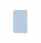 Etui AMAZINGTHING Minimal Case na iPad Air M3 11" - niebieskie