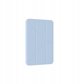 Etui AMAZINGTHING Minimal Case na iPad Air M3 11" - niebieskie