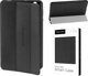 Etui na tablet Kruger&Matz Etui Do Tabletu Kruger&Matz Eagle 806 Skladane