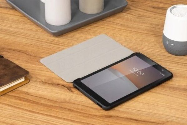 Etui na tablet Kruger&Matz Etui Do Tabletu Kruger&Matz Eagle 806 Skladane