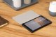 Etui na tablet Kruger&Matz Etui Do Tabletu Kruger&Matz Eagle 806 Skladane