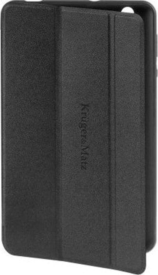 Etui na tablet Kruger&Matz Etui Do Tabletu Kruger&Matz Eagle 806 Skladane