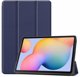 Etui na tablet Transcend Book case for Tablet Lenovo Tab M10 3rd Gen TB328FU/TB328XU 10.1 Blue