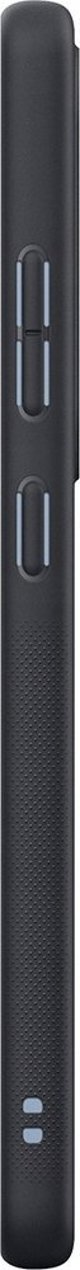 Θήκη Spigen Nano Pop MagSafe για Samsung Galaxy S25 Ultra Μαύρη