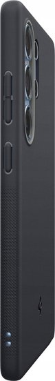 Θήκη Spigen Nano Pop MagSafe για Samsung Galaxy S25 Ultra Μαύρη