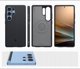 Θήκη Spigen Nano Pop MagSafe για Samsung Galaxy S25 Ultra Μαύρη