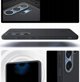 Θήκη Spigen Nano Pop MagSafe για Samsung Galaxy S25 Ultra Μαύρη