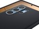 Θήκη Spigen Nano Pop MagSafe για Samsung Galaxy S25 Ultra Μαύρη