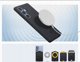 Θήκη Spigen Nano Pop MagSafe για Samsung Galaxy S25 Ultra Μαύρη