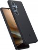 Θήκη Spigen Nano Pop MagSafe για Samsung Galaxy S25 Ultra Μαύρη