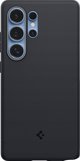 Θήκη Spigen Nano Pop MagSafe για Samsung Galaxy S25 Ultra Μαύρη