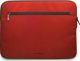 Etui na tablet Ferrari Ferrari Torba FEURCS13RE Tablet 13" czerwony/red Sleeve Urban Collection