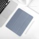 Θήκη Tablet Usams Winto Smart Cover για iPad Air 10,9" 2020, Μωβ, US-BH654