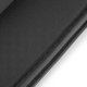 Hurtel Θήκη Laptop 14'' Neoprene, Αδιάβροχη Τσάντα Υπολογιστή με Φερμουάρ, Μαύρο