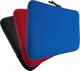 Θήκη Fixed Fixed sleeve 15.6" μαύρο