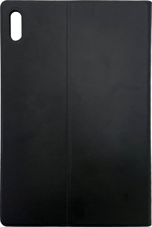 Beafon Book Cover Θήκη για Tablet TAB-Lite TW10 - Μαύρο