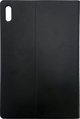 Beafon Book Cover Θήκη για Tablet TAB-Lite TW10 - Μαύρο