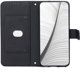 Θήκη VMAX Smart Triangle για Samsung Galaxy S20 FE, Μαύρη