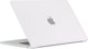 Etui Tech-Protect Tech-Protect Smartshell do Macbook Air 15 2023 Matte Clear